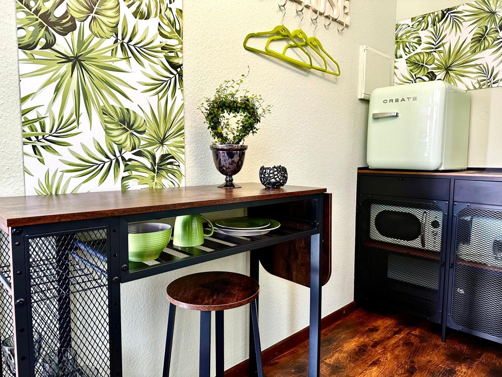 Apartelliment - Smart Uebernachten In Koeln Экстерьер фото