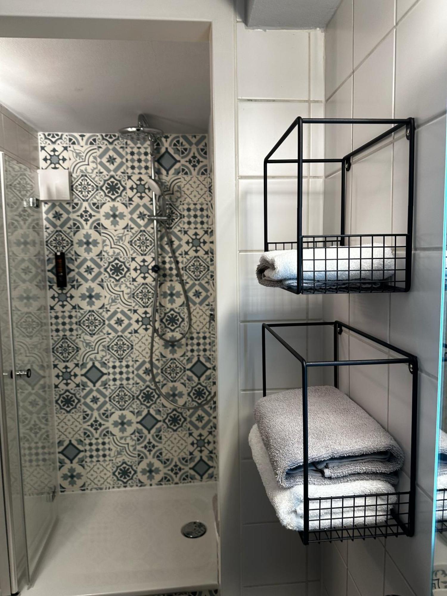 Apartelliment - Smart Uebernachten In Koeln Экстерьер фото